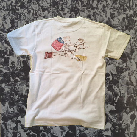 56b0160abe6be378400049eb