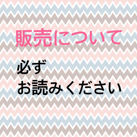 5754438399c3cd83fb00a26a