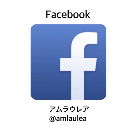 5823b96a99c3cd0b7b003df3