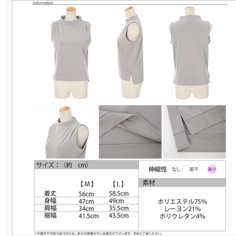 57d26d75a458c0e7fe0011b4