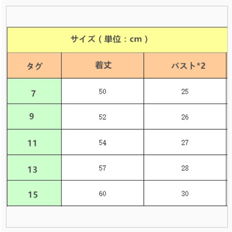57cd7e5a41f8e8abf9001d3e