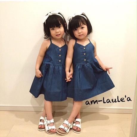 57ae9e9900d33198dc003ac9