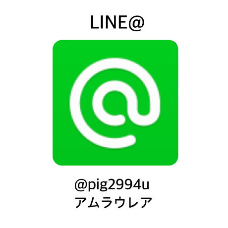 5823b96a99c3cd0b7b003df3