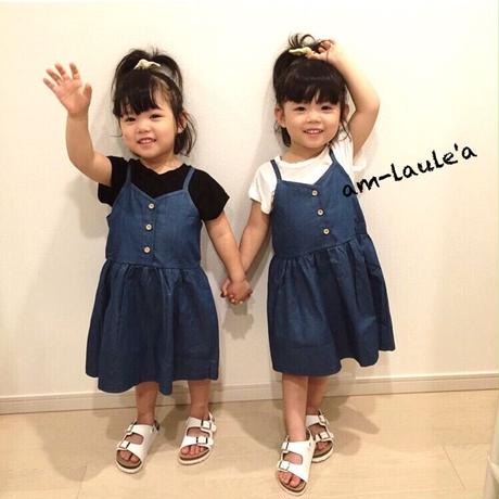 57ae9e9900d33198dc003ac9