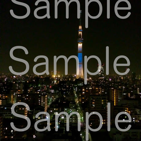 5d39538d08382957bb952687