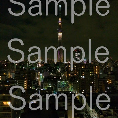 5d3953cc8e691972d718058d