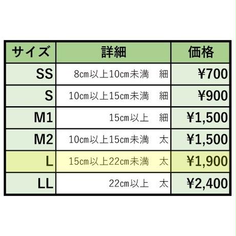 5ce01e27d211bf68b0ac0ffa