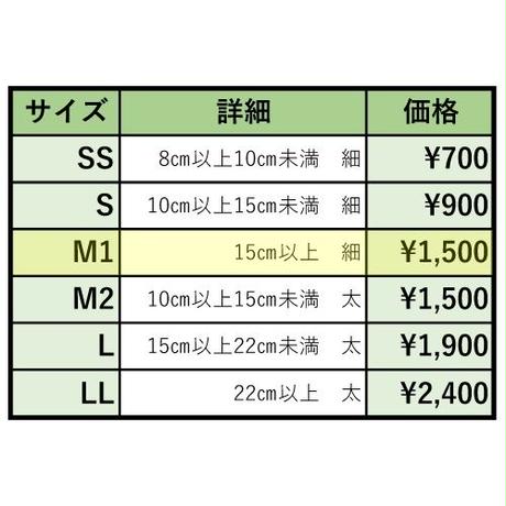 5ce73414c843ce2449a1d525