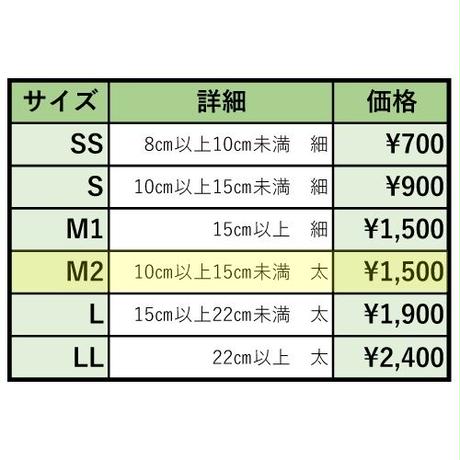 5ce73525d211bf3711402ec1