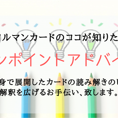 5e7b0b2f9df163350f434c20