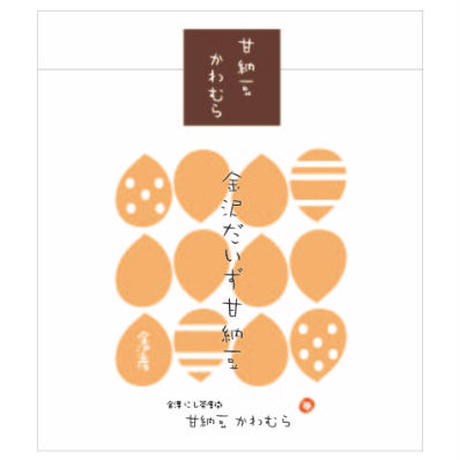 5e9818e1bd21781416007551