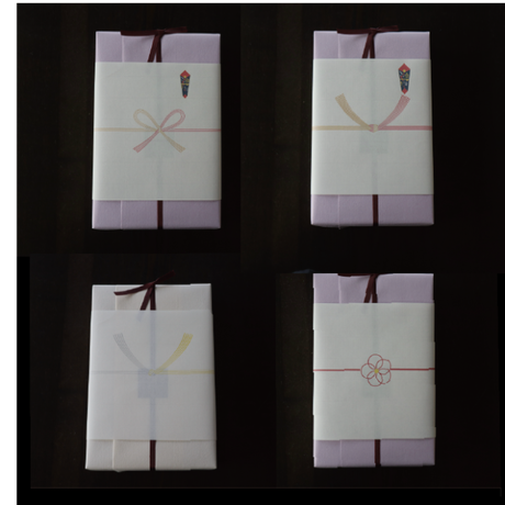 5ecb3e1955fa033f64f3e252