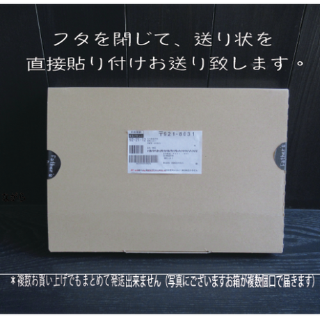 5eb8bd8c55fa0333646357f6