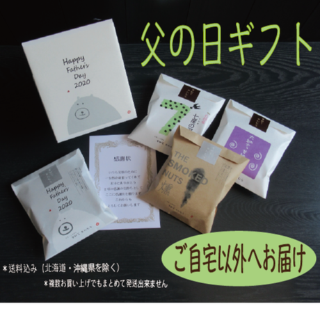 5eb8cb135157624dd2802822
