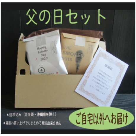 5eb8c41034ef0117c4cfba07