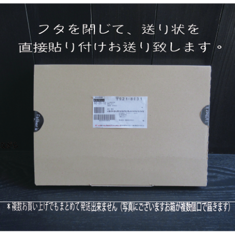 5eb8c41034ef0117c4cfba07