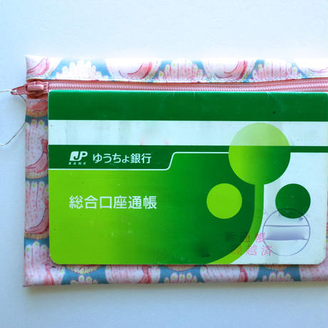5bd30c08ef843f165e0007b1