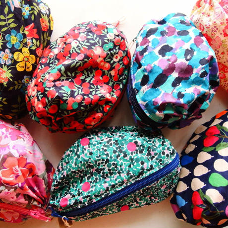 58cd11b51a704b755a00c3e9