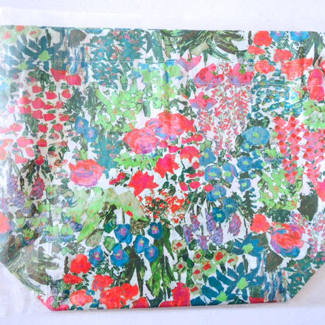 59fc4b77f22a5b16700011e1