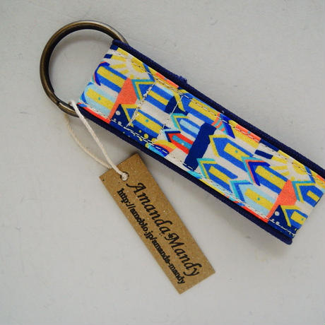 58cbd91bd3b2a07ebe003afd