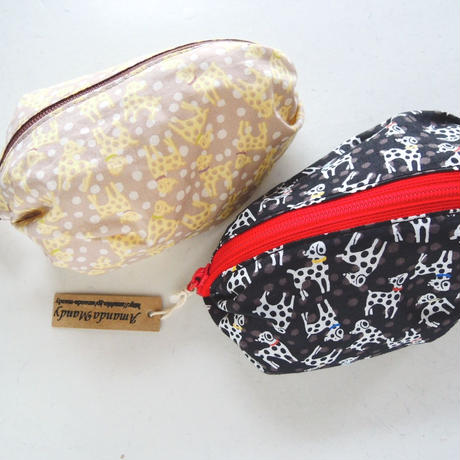 58cd10f31a704bdc5c00a36a