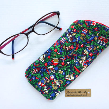 5c15b5edc3976c4ab2480032