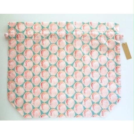 5cdbe74ea8945245bc65c29d