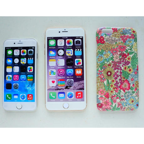 5811dece41f8e8063300156e