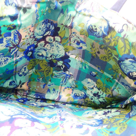 5b06ab96434c7240c70014a0
