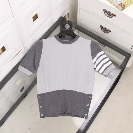 トリコロールカラー Stores