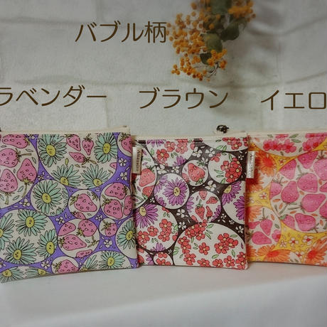 5edca4e355fa0307af465b14
