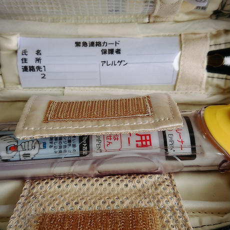 59d45eedb1b6195454000727