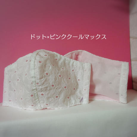 5ef4315b561e174d6364e340