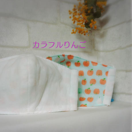 5e9ee05534ef0170d7c67f4c