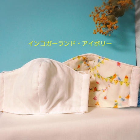 5e9ee05534ef0170d7c67f4c