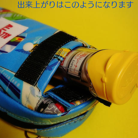 5ad335af5496ff772c00037d
