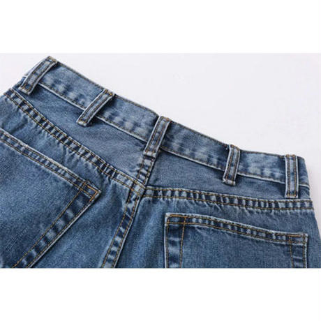 58906a301003153dd8001725