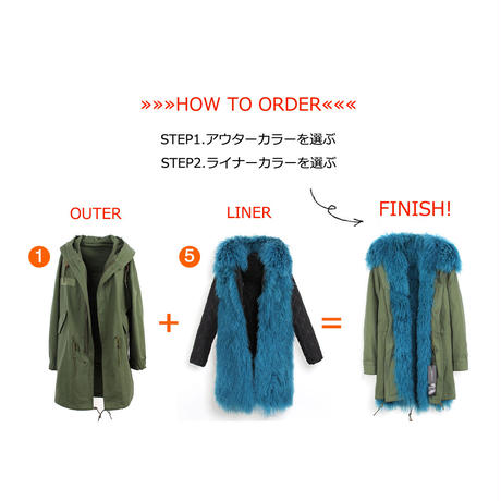 59cbbdb9b1b61944e2000e1d