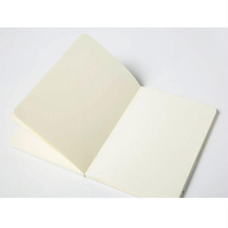 57cd3e2141f8e8e930000168