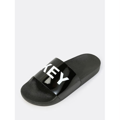 597ff77aed05e64a640006f3