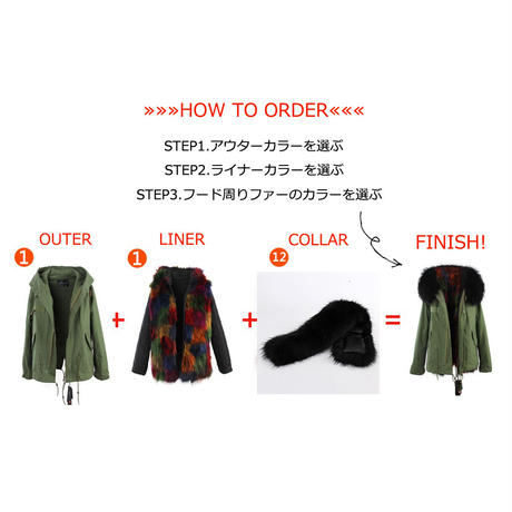 5820648a99c3cddbd8001a6e