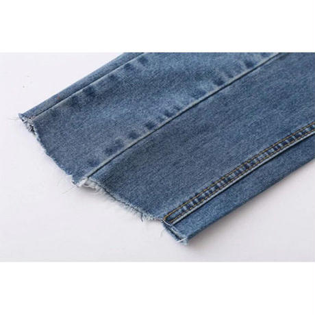 58906a301003153dd8001725