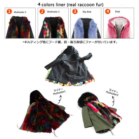 583d5776a458c05981000dbf