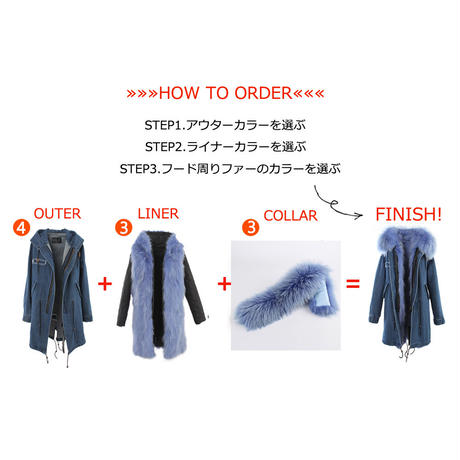 5820741aa458c0c374001a71