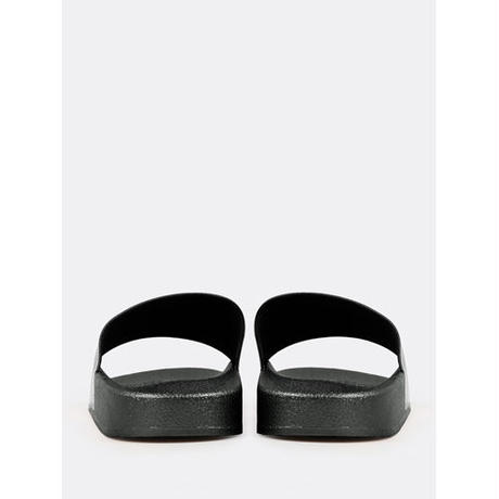 597ff77aed05e64a640006f3