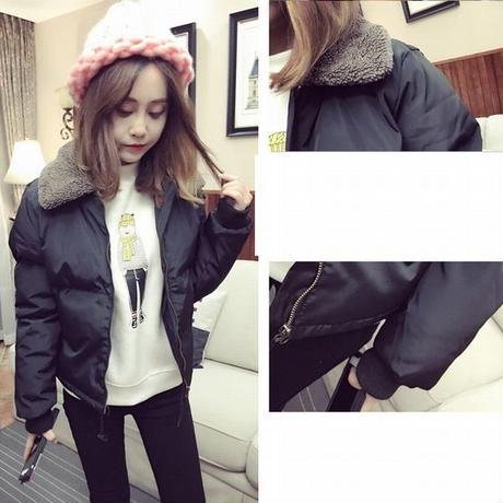 584142cc99c3cd5285000355