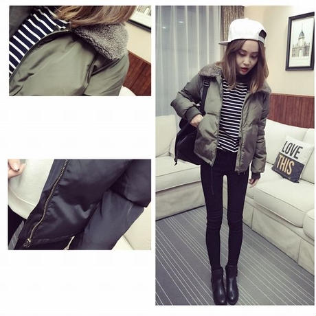 584142cc99c3cd5285000355