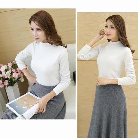59e890273210d52ada001ade