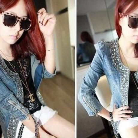 5311ded6236a1e21bb000065