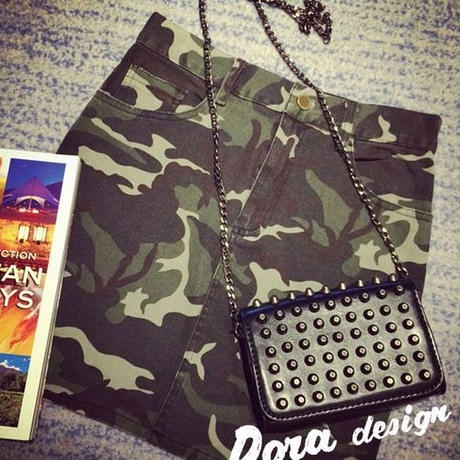 58dc1a4b997ee249530085a4